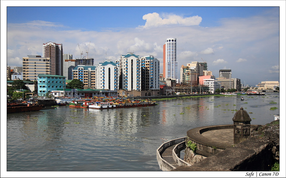 2012 - 07 - Manille - 51